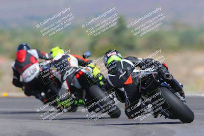 media/Oct-01-2023-SoCal Trackdays (Sun) [[4c570cc352]]/Turn 14 Backside (1120am)/